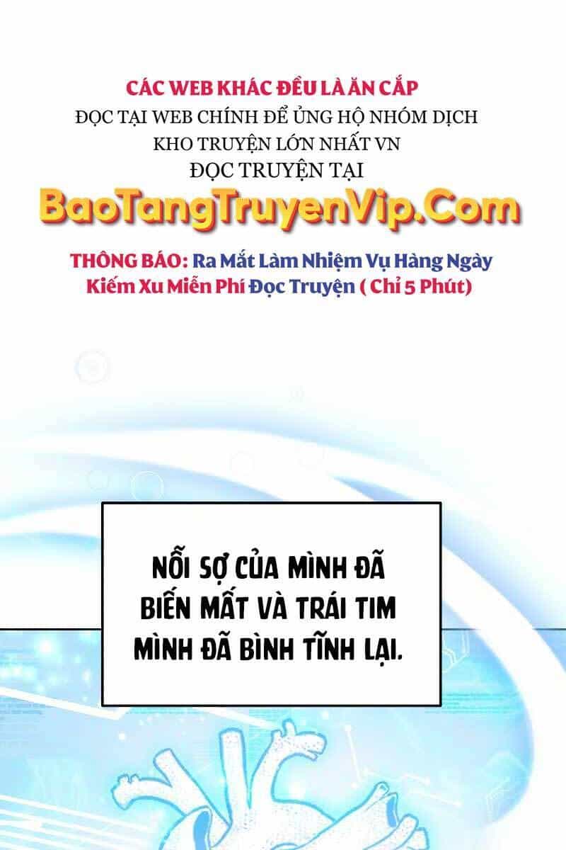 Bác Sĩ Phẫu Thuật Cấp Sss - Chương 23 - ảnh 23