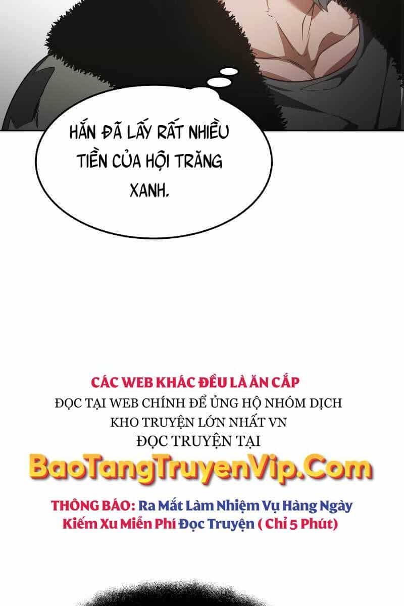 Bác Sĩ Phẫu Thuật Cấp Sss - Chương 23 - ảnh 33