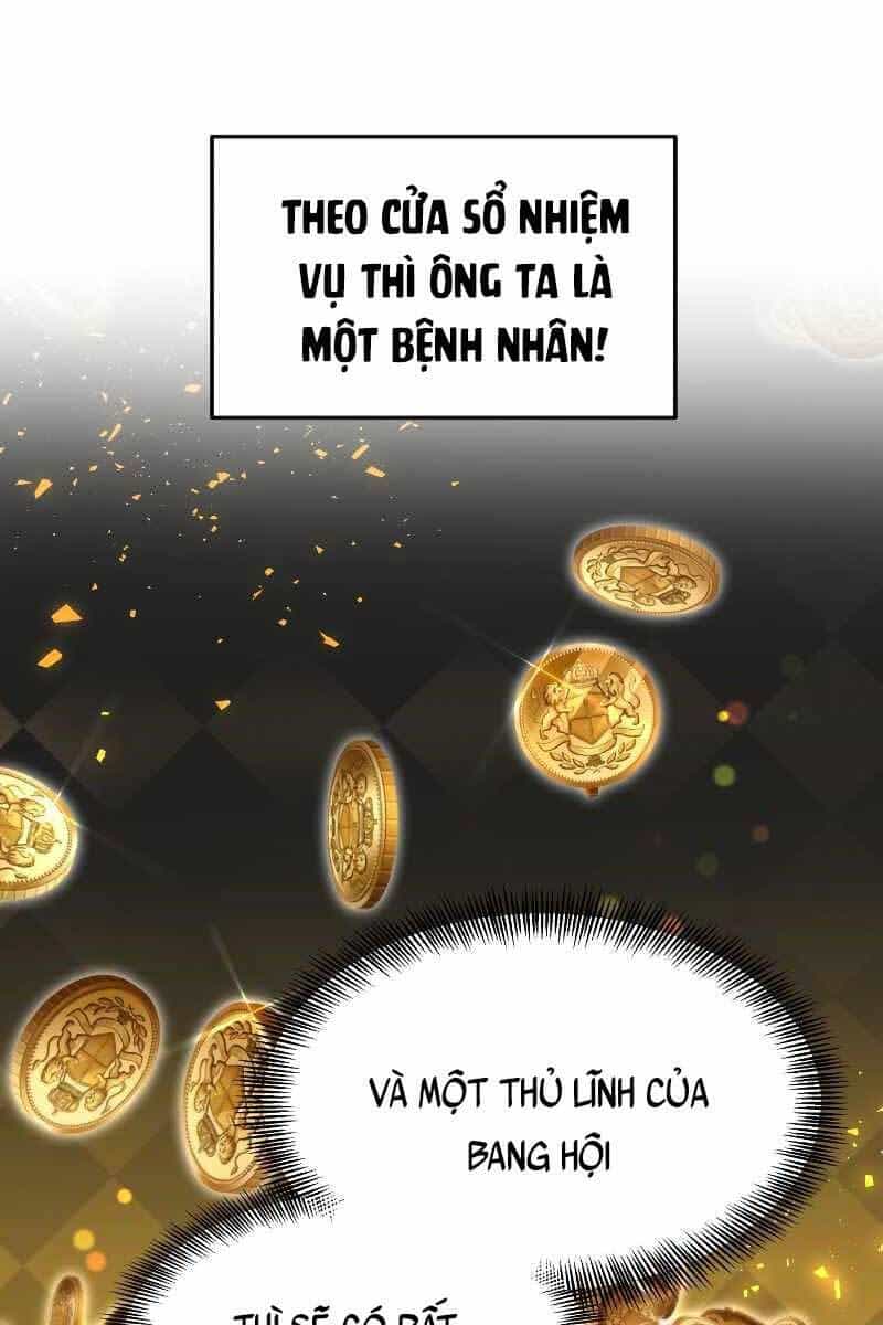 Bác Sĩ Phẫu Thuật Cấp Sss - Chương 23 - ảnh 37