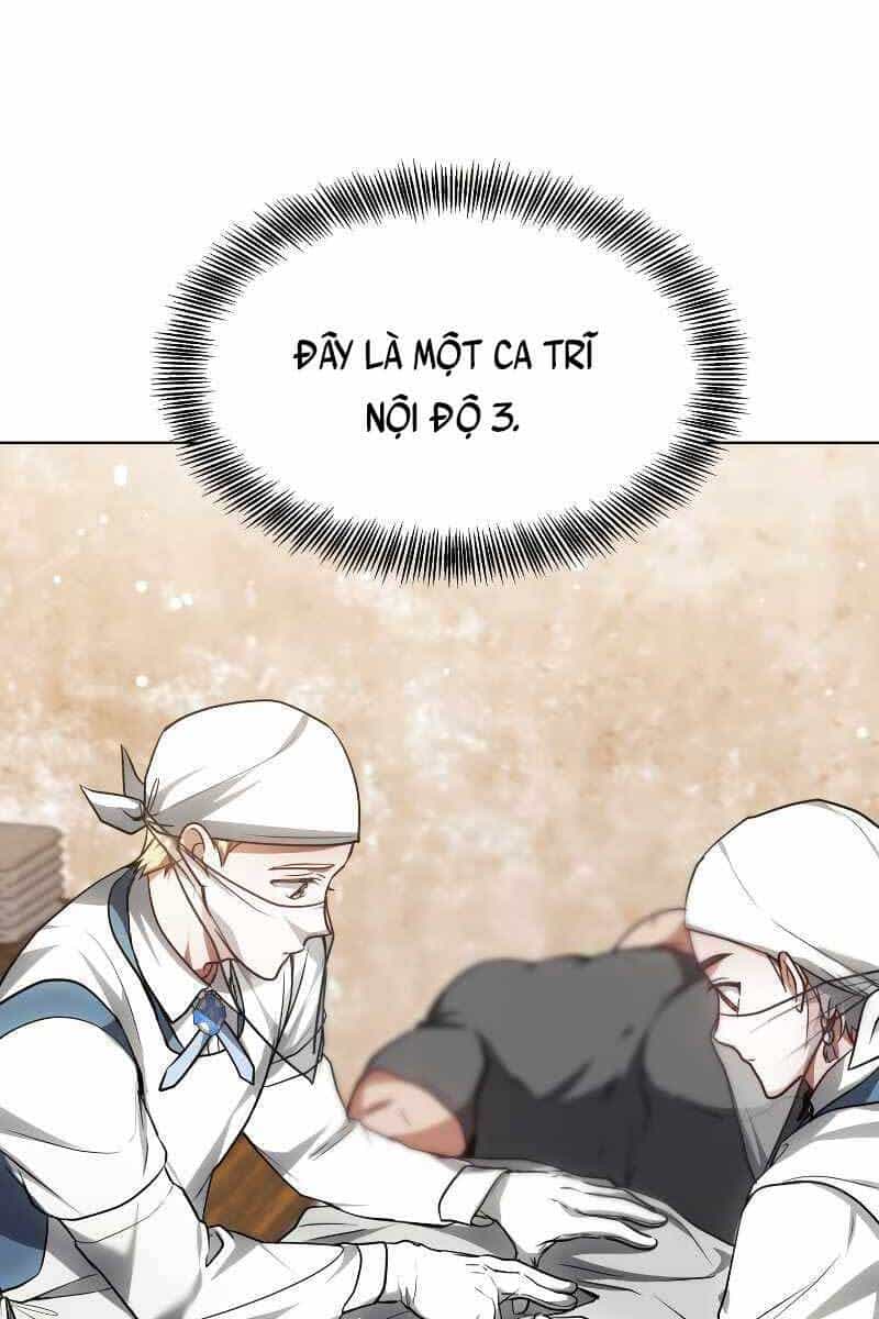 Bác Sĩ Phẫu Thuật Cấp Sss - Chương 23 - ảnh 62