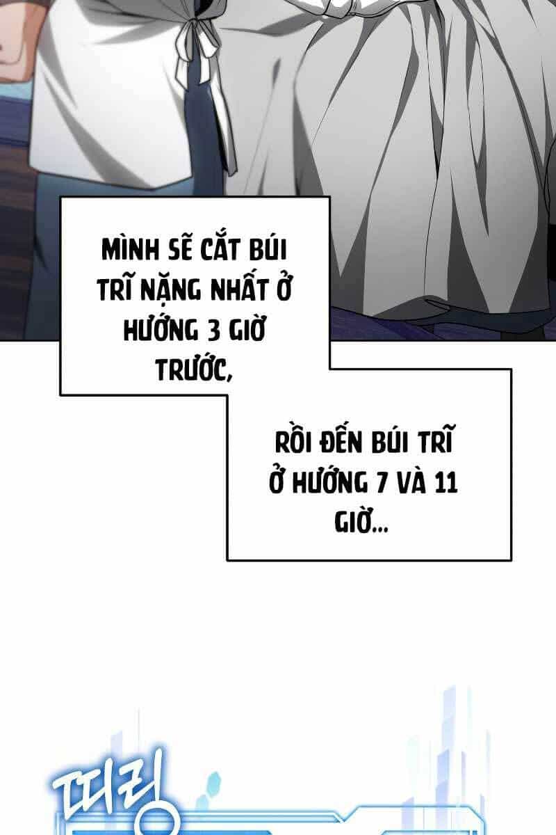 Bác Sĩ Phẫu Thuật Cấp Sss - Chương 23 - ảnh 68
