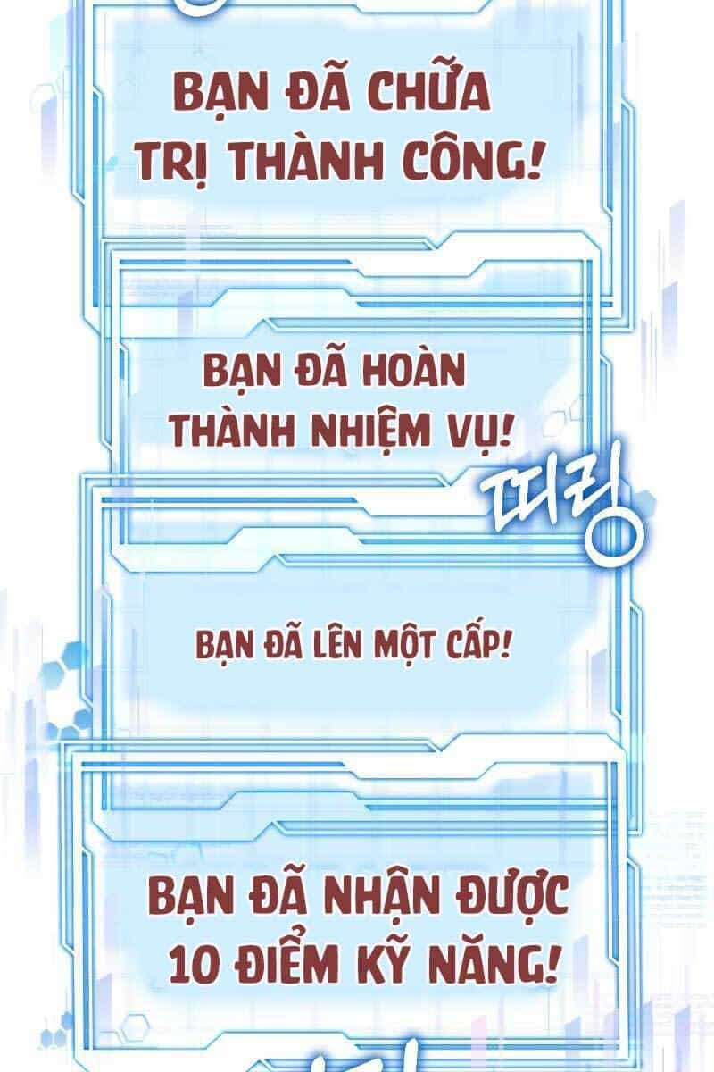 Bác Sĩ Phẫu Thuật Cấp Sss - Chương 23 - ảnh 69