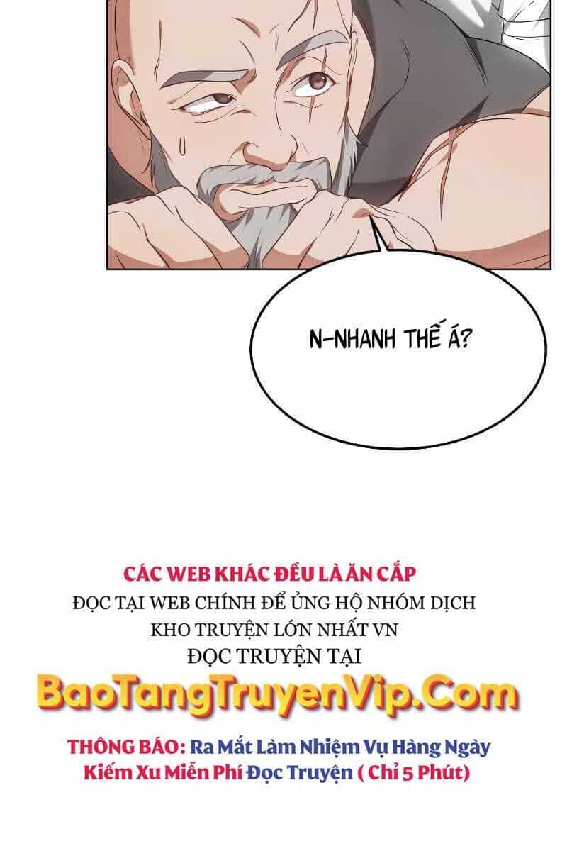 Bác Sĩ Phẫu Thuật Cấp Sss - Chương 23 - ảnh 72
