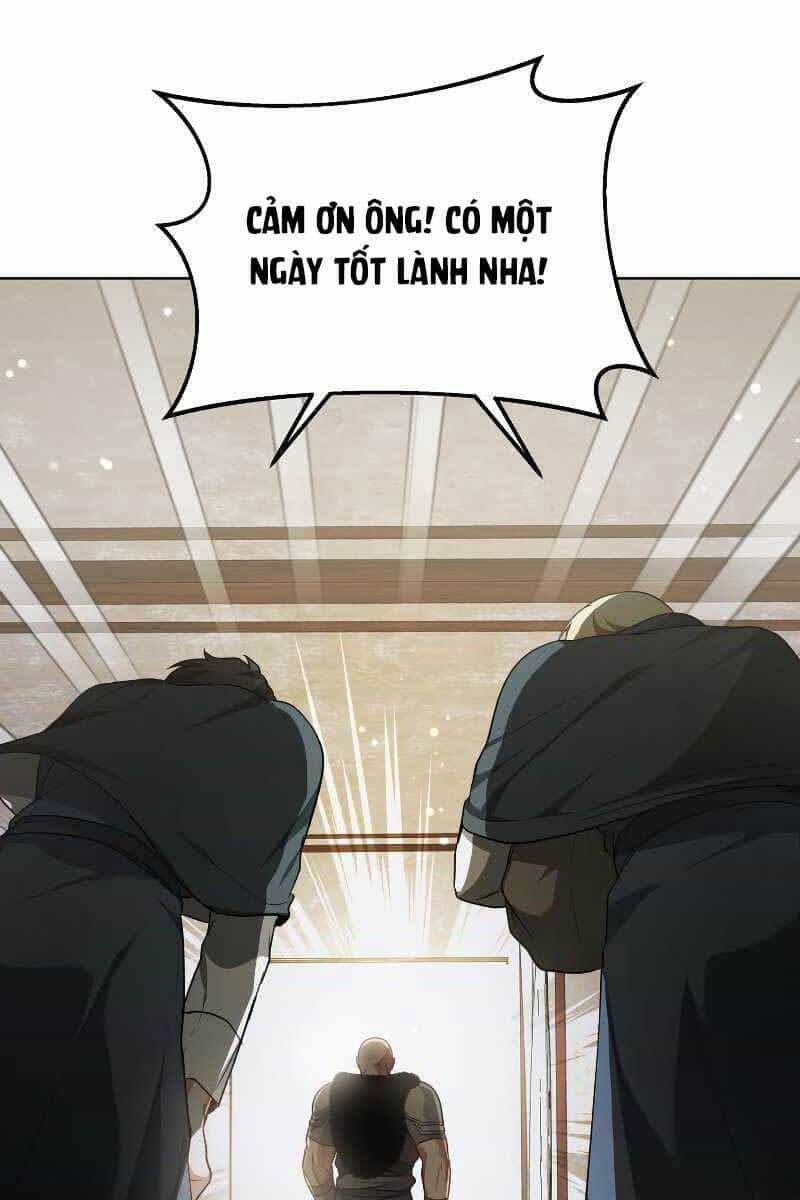 Bác Sĩ Phẫu Thuật Cấp Sss - Chương 23 - ảnh 89