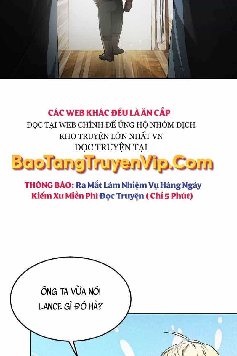Bác Sĩ Phẫu Thuật Cấp Sss - Chương 23 - ảnh 90