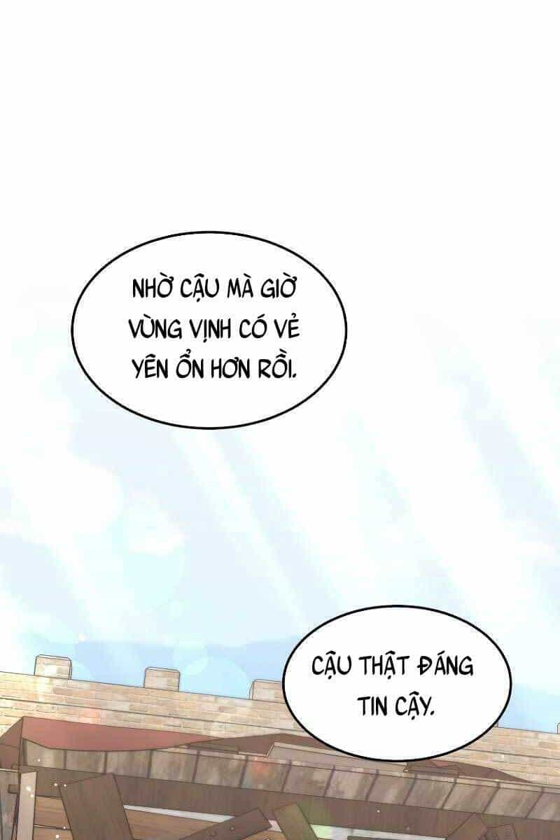Bác Sĩ Phẫu Thuật Cấp Sss - Chương 24 - ảnh 118
