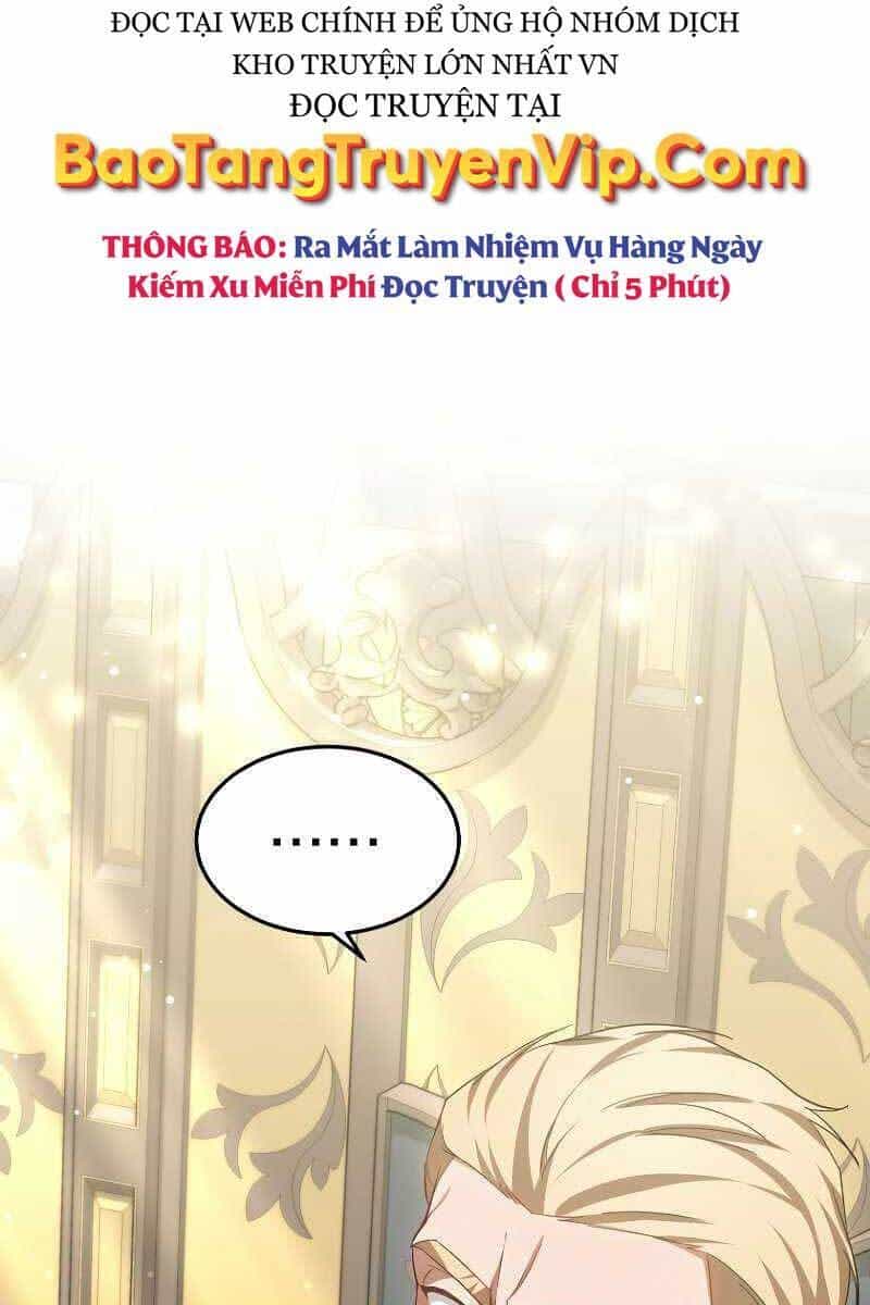 Bác Sĩ Phẫu Thuật Cấp Sss - Chương 24 - ảnh 126