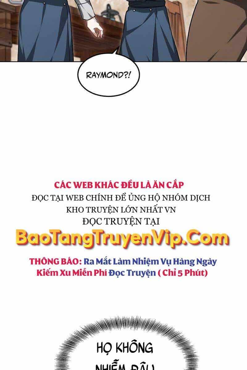 Bác Sĩ Phẫu Thuật Cấp Sss - Chương 24 - ảnh 32