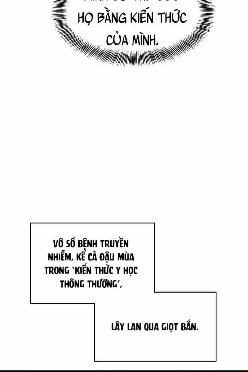 Bác Sĩ Phẫu Thuật Cấp Sss - Chương 24 - ảnh 34