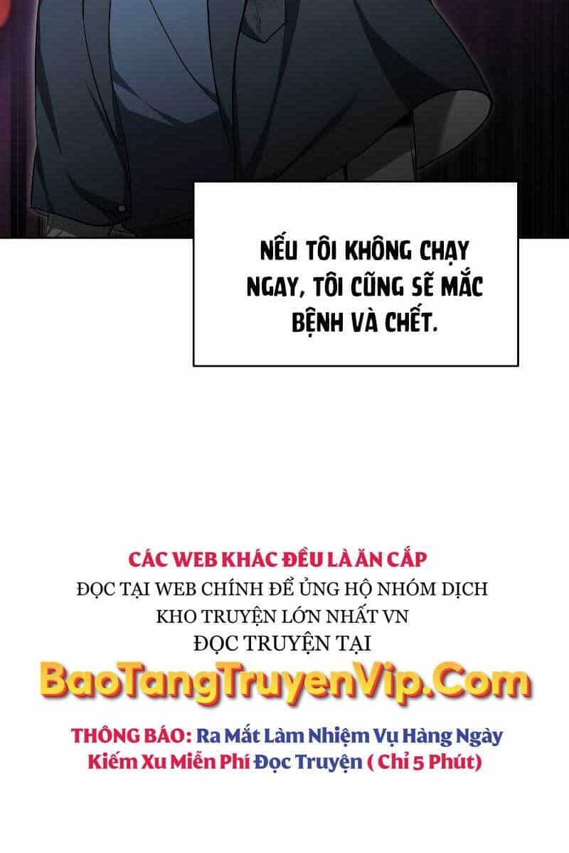 Bác Sĩ Phẫu Thuật Cấp Sss - Chương 24 - ảnh 4
