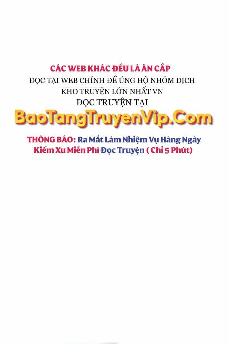 Bác Sĩ Phẫu Thuật Cấp Sss - Chương 24 - ảnh 43