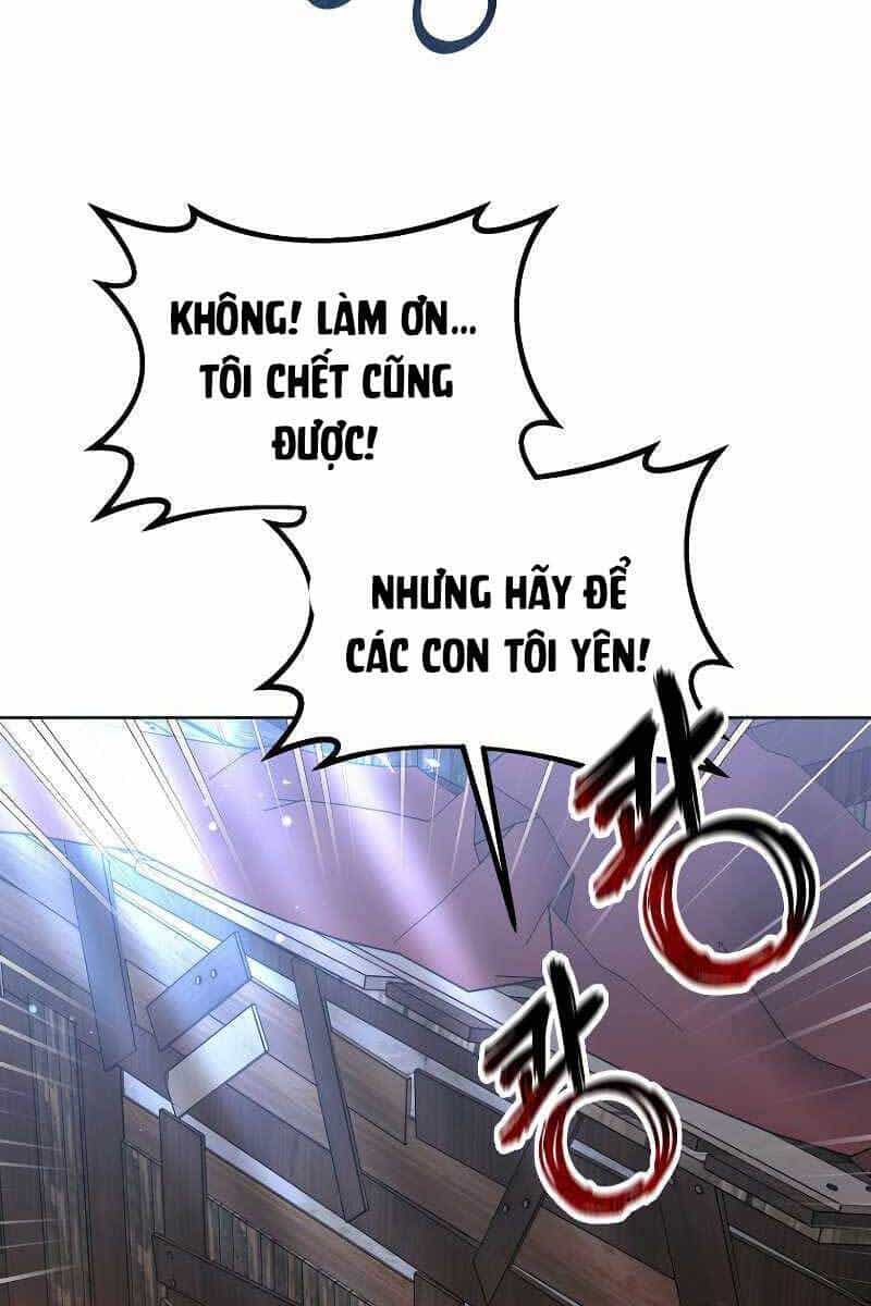 Bác Sĩ Phẫu Thuật Cấp Sss - Chương 24 - ảnh 46