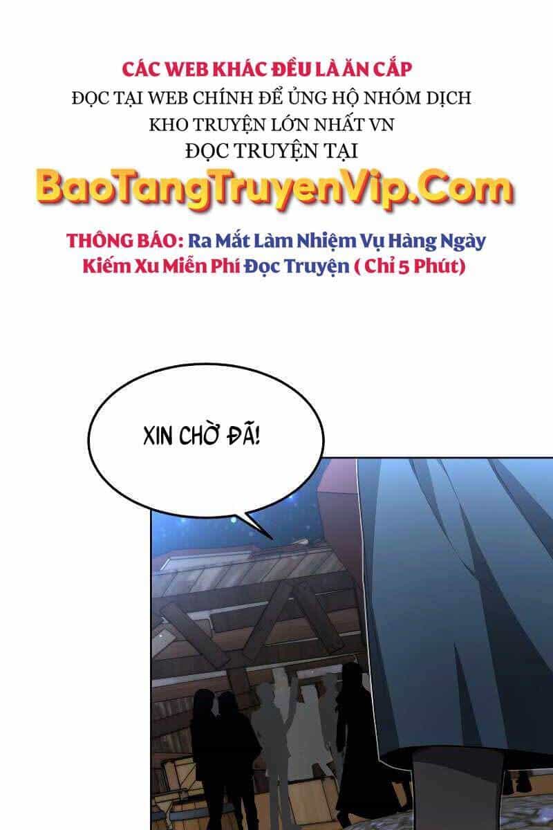 Bác Sĩ Phẫu Thuật Cấp Sss - Chương 24 - ảnh 49