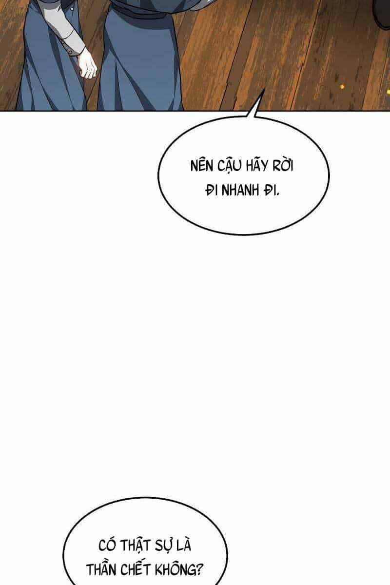 Bác Sĩ Phẫu Thuật Cấp Sss - Chương 24 - ảnh 6