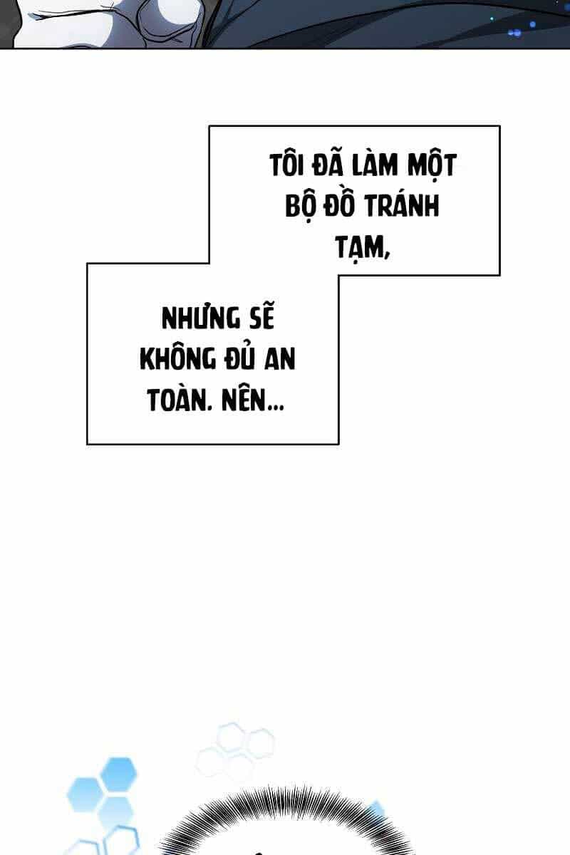 Bác Sĩ Phẫu Thuật Cấp Sss - Chương 24 - ảnh 64