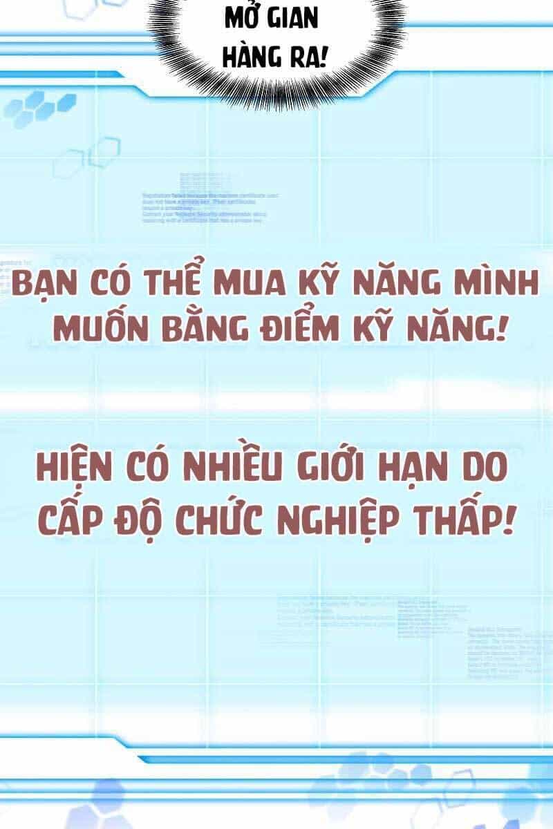 Bác Sĩ Phẫu Thuật Cấp Sss - Chương 24 - ảnh 65