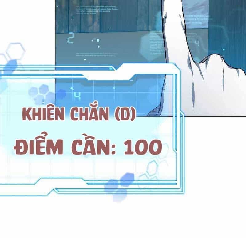 Bác Sĩ Phẫu Thuật Cấp Sss - Chương 24 - ảnh 67