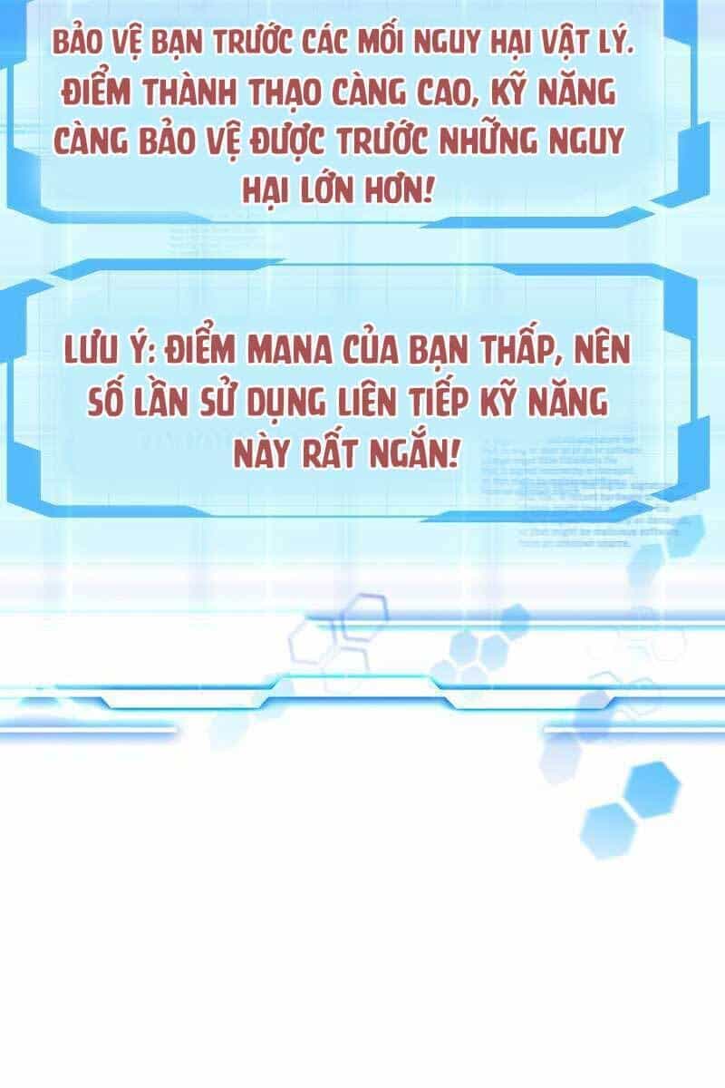 Bác Sĩ Phẫu Thuật Cấp Sss - Chương 24 - ảnh 69