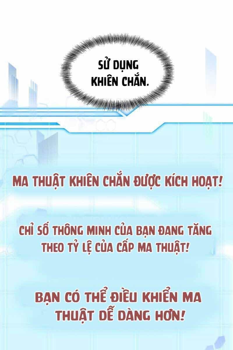 Bác Sĩ Phẫu Thuật Cấp Sss - Chương 24 - ảnh 70