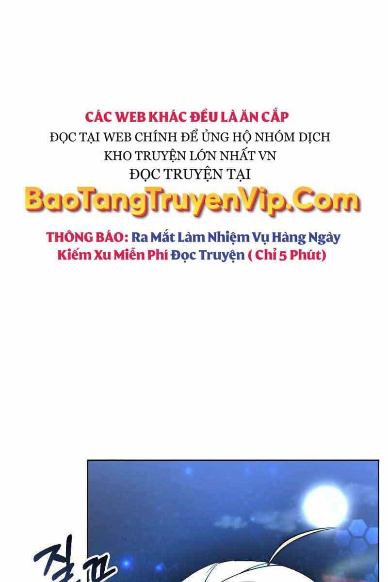 Bác Sĩ Phẫu Thuật Cấp Sss - Chương 24 - ảnh 75
