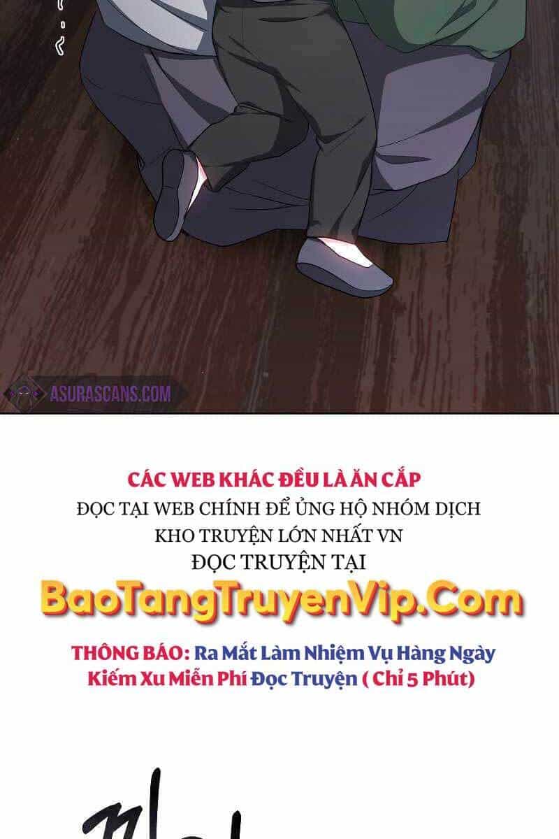 Bác Sĩ Phẫu Thuật Cấp Sss - Chương 24 - ảnh 81