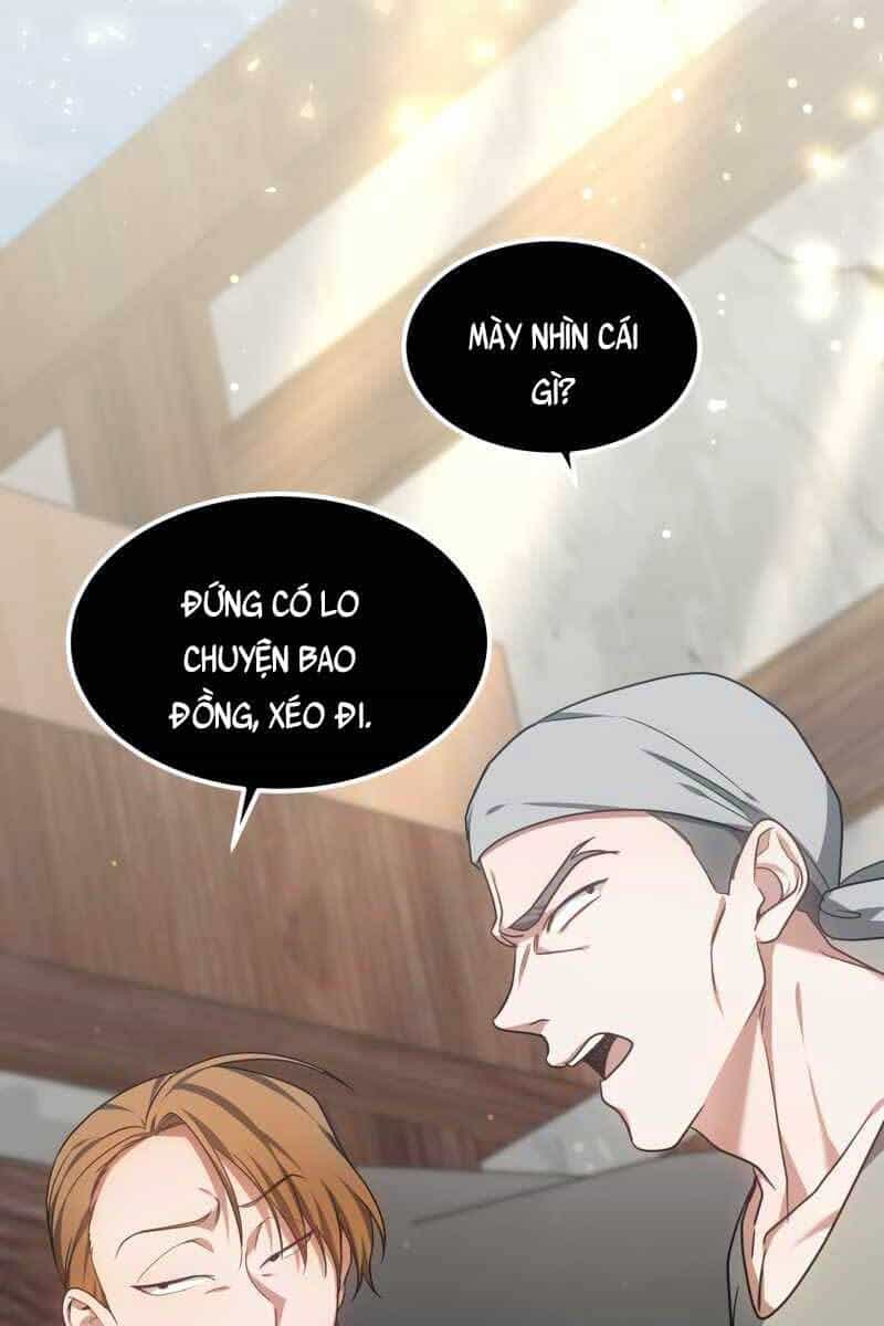 Bác Sĩ Phẫu Thuật Cấp Sss - Chương 25 - ảnh 108