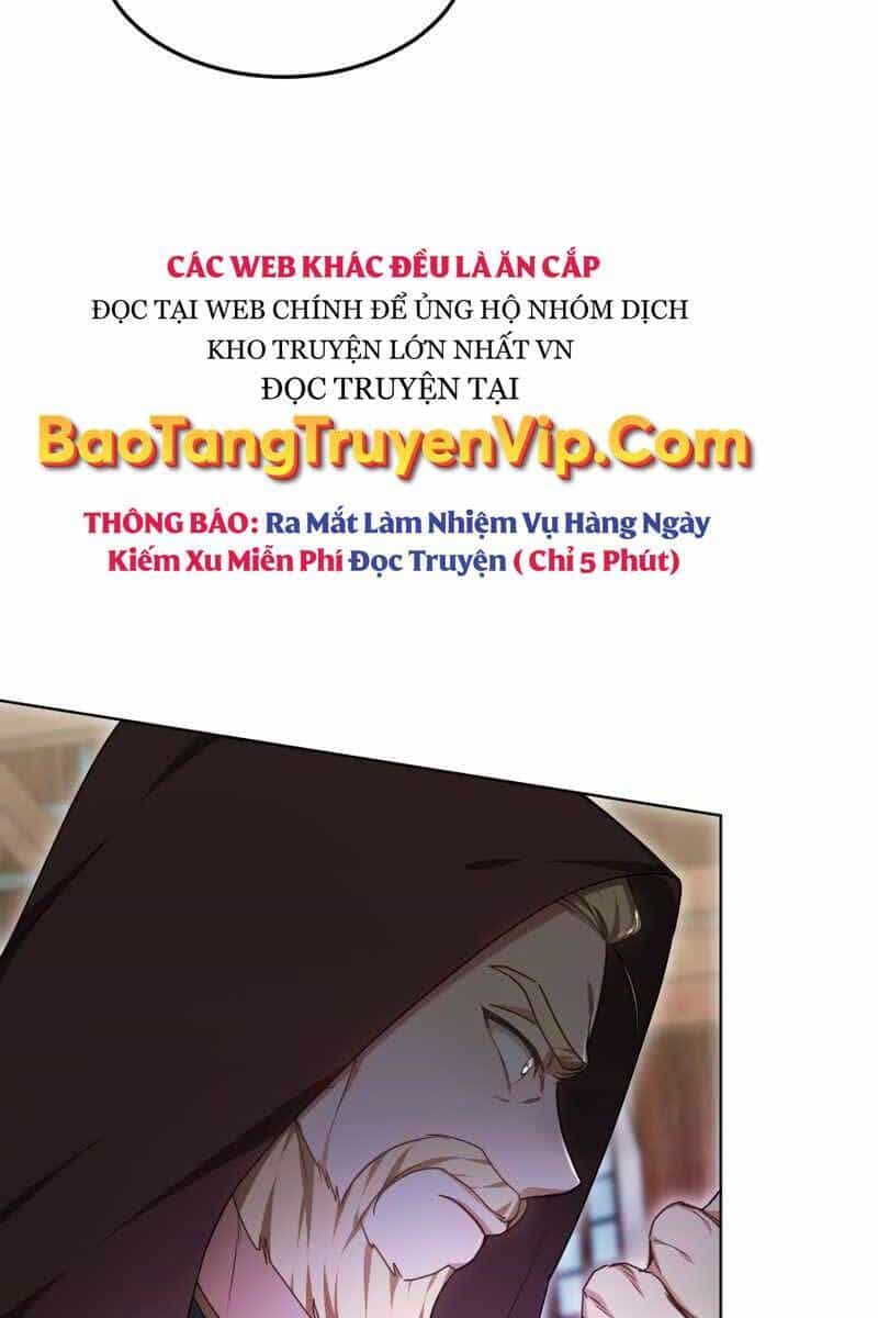 Bác Sĩ Phẫu Thuật Cấp Sss - Chương 25 - ảnh 112