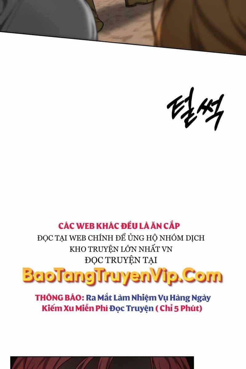 Bác Sĩ Phẫu Thuật Cấp Sss - Chương 25 - ảnh 122