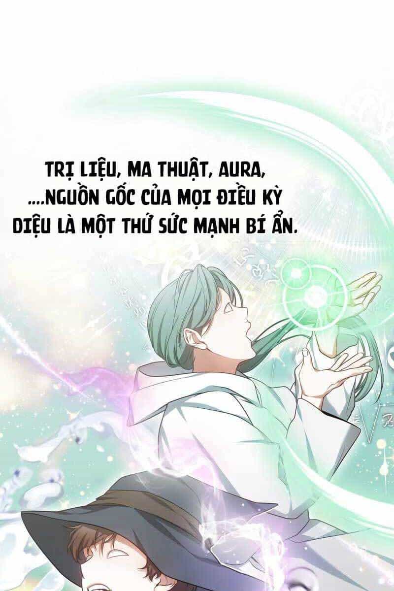 Bác Sĩ Phẫu Thuật Cấp Sss - Chương 25 - ảnh 17