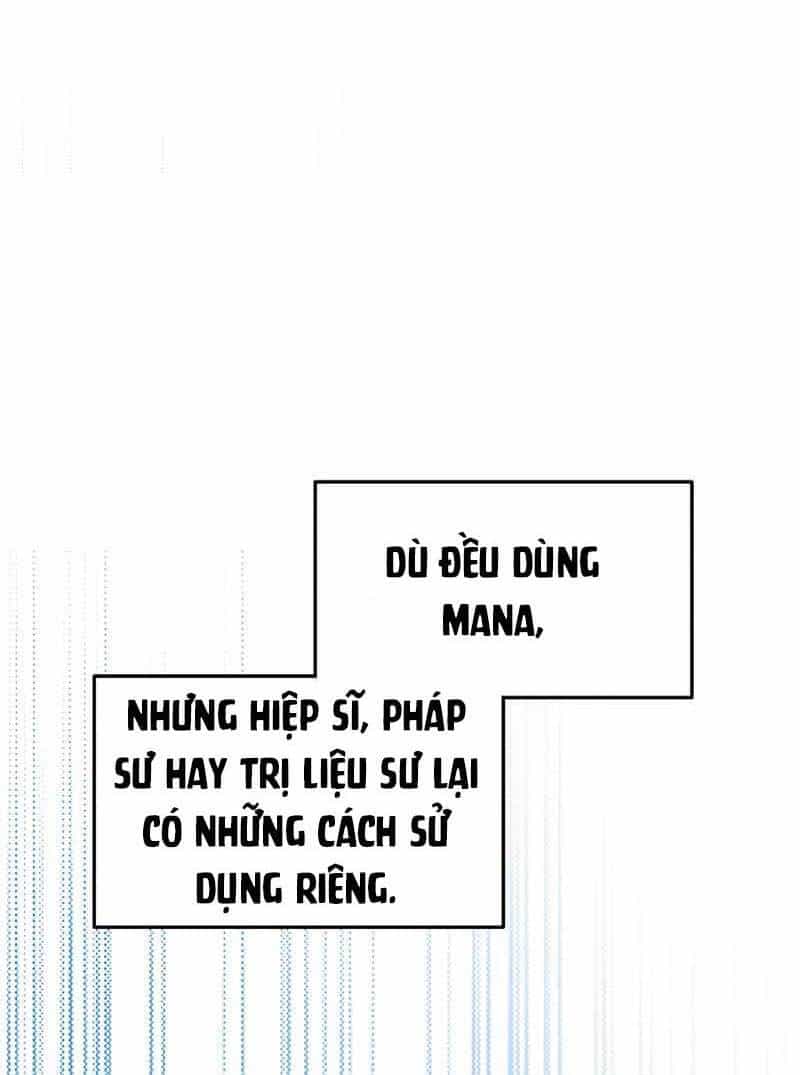 Bác Sĩ Phẫu Thuật Cấp Sss - Chương 25 - ảnh 23