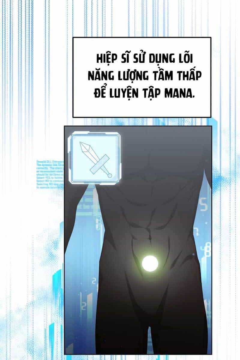 Bác Sĩ Phẫu Thuật Cấp Sss - Chương 25 - ảnh 24