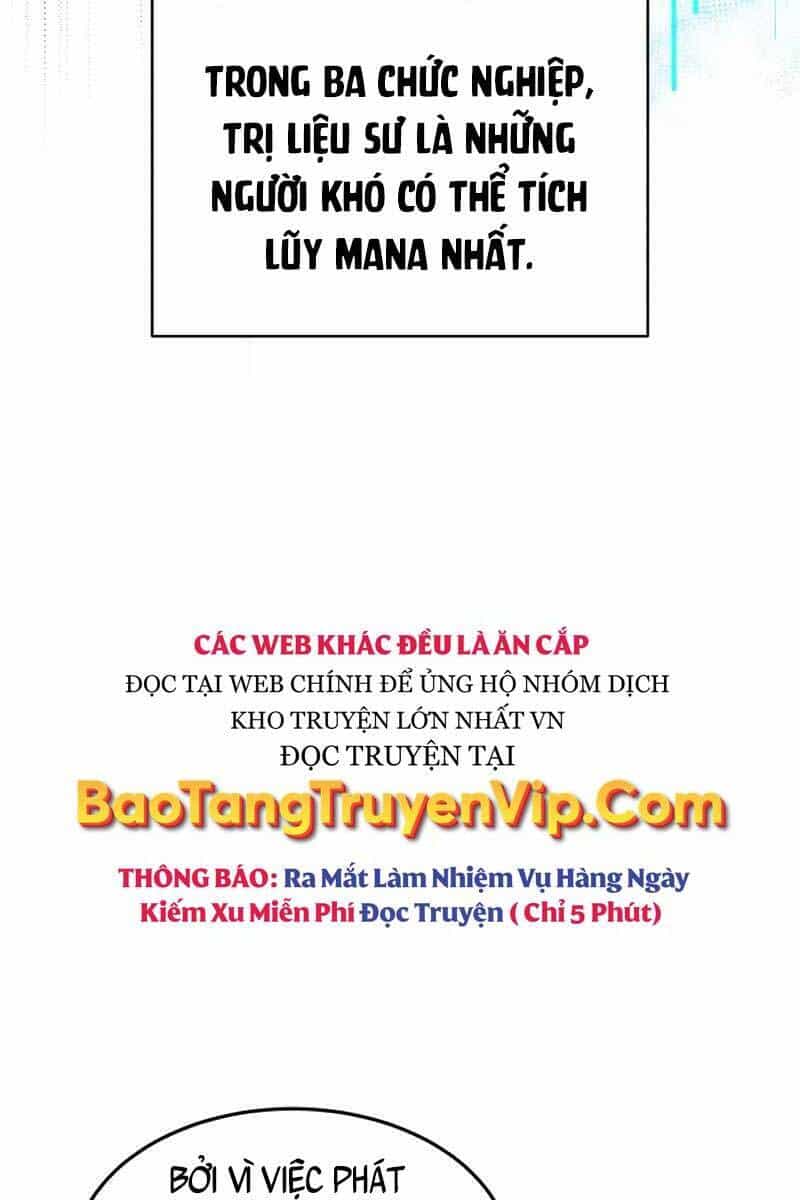 Bác Sĩ Phẫu Thuật Cấp Sss - Chương 25 - ảnh 28