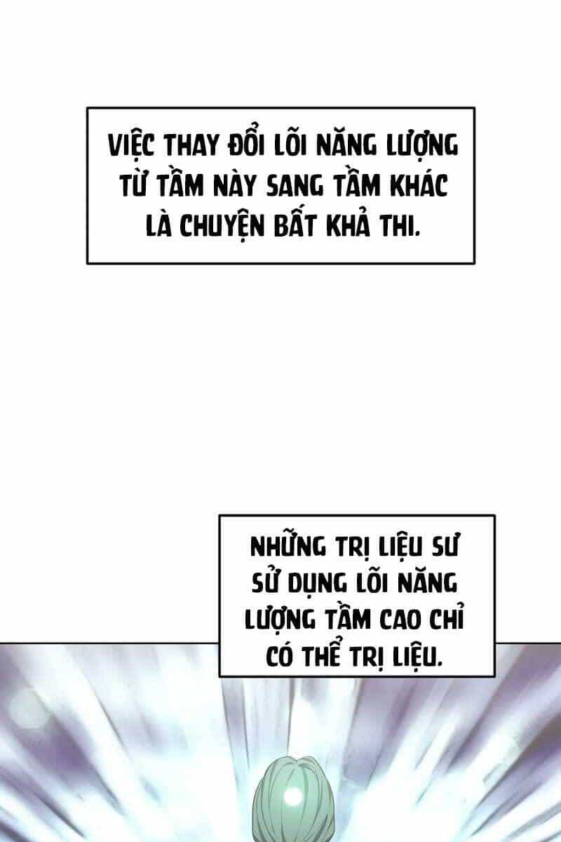 Bác Sĩ Phẫu Thuật Cấp Sss - Chương 25 - ảnh 32