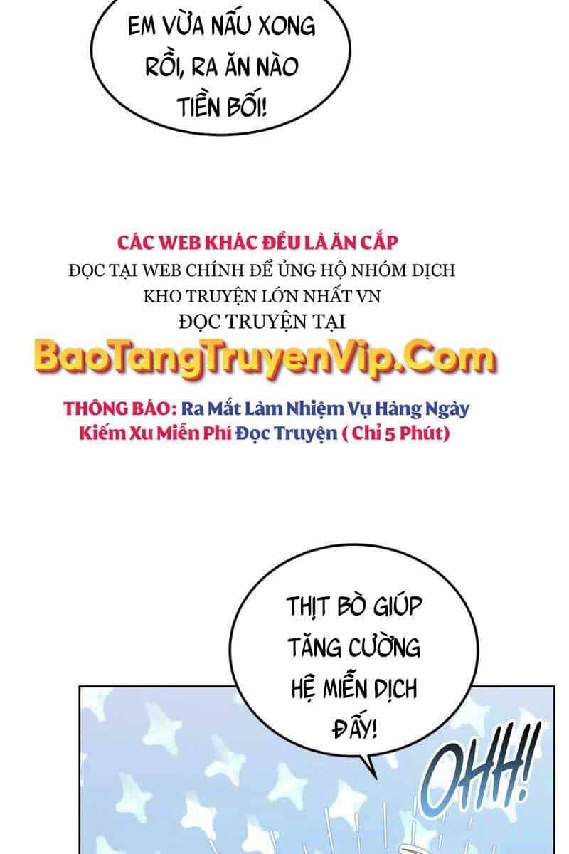 Bác Sĩ Phẫu Thuật Cấp Sss - Chương 25 - ảnh 5