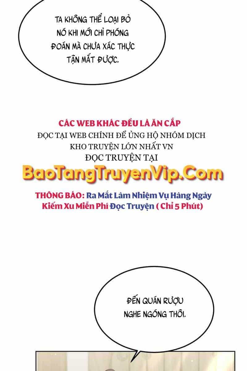 Bác Sĩ Phẫu Thuật Cấp Sss - Chương 25 - ảnh 52