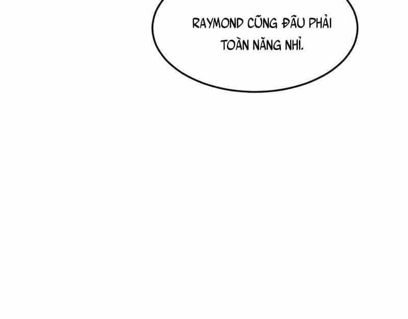 Bác Sĩ Phẫu Thuật Cấp Sss - Chương 25 - ảnh 59