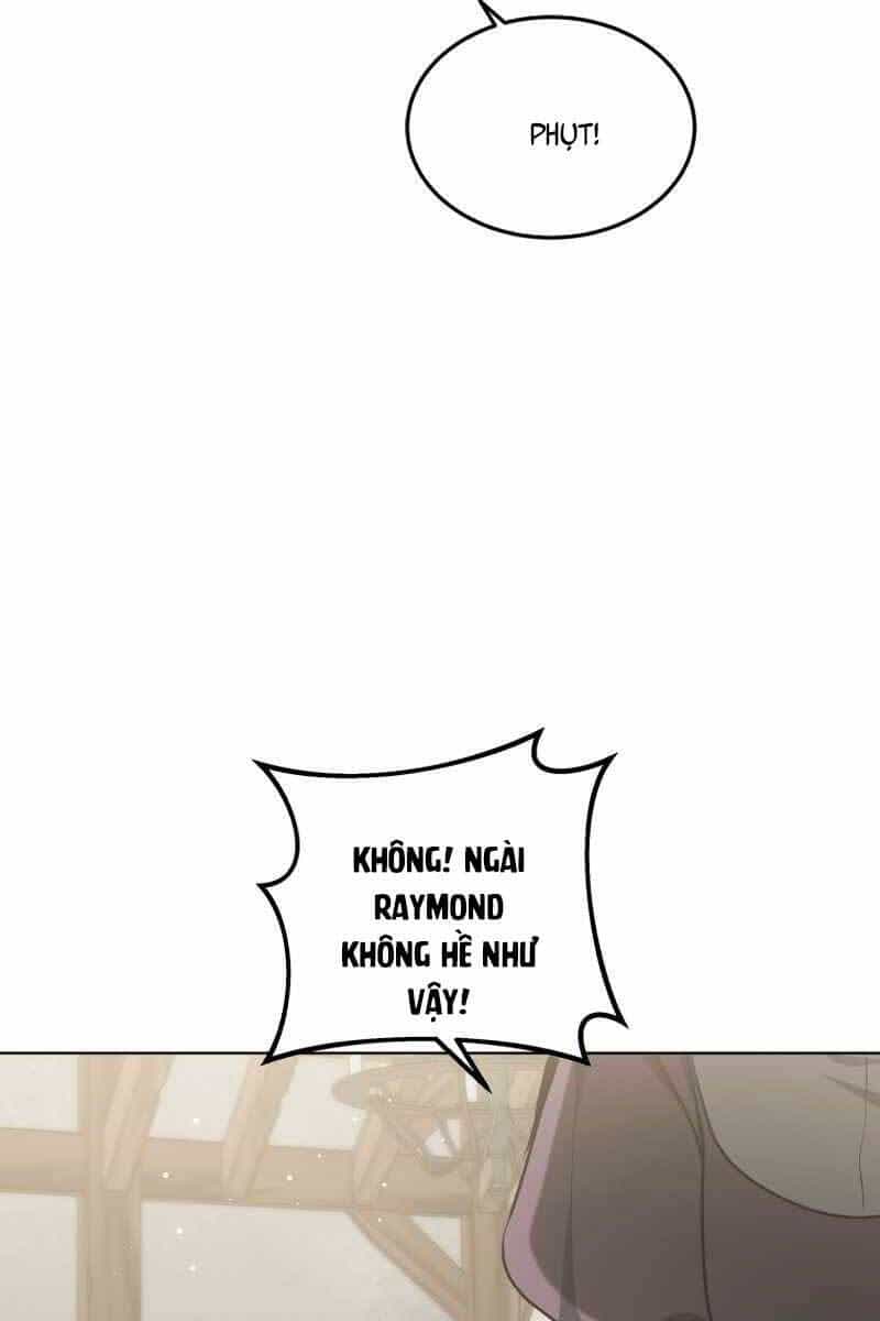 Bác Sĩ Phẫu Thuật Cấp Sss - Chương 25 - ảnh 63