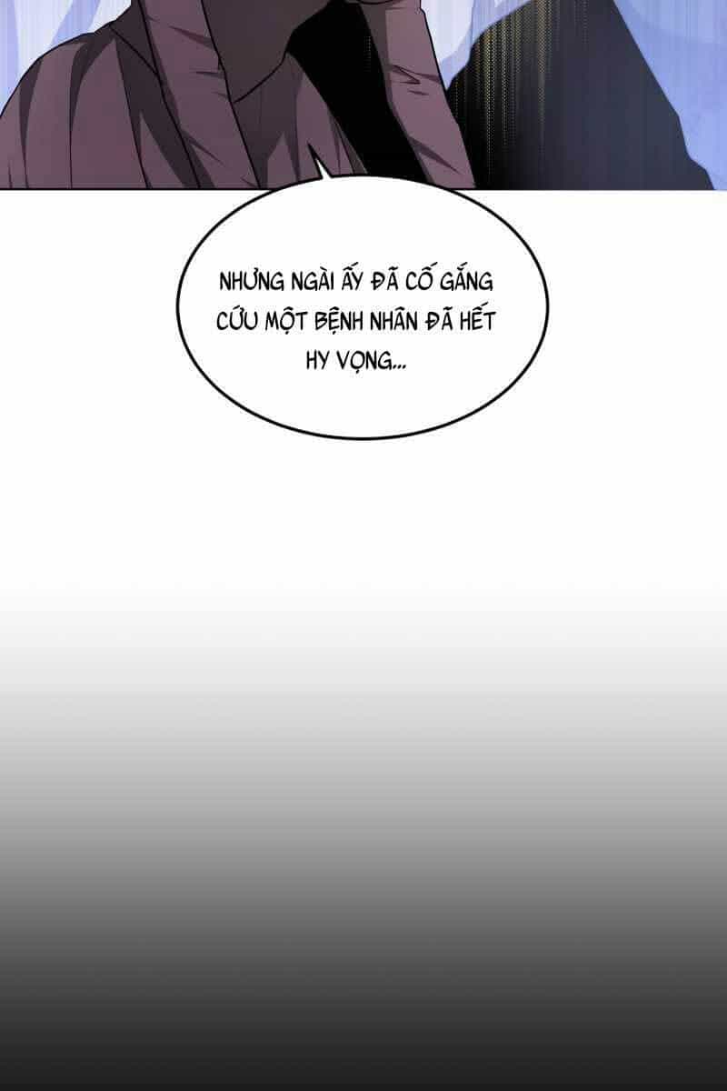 Bác Sĩ Phẫu Thuật Cấp Sss - Chương 25 - ảnh 66