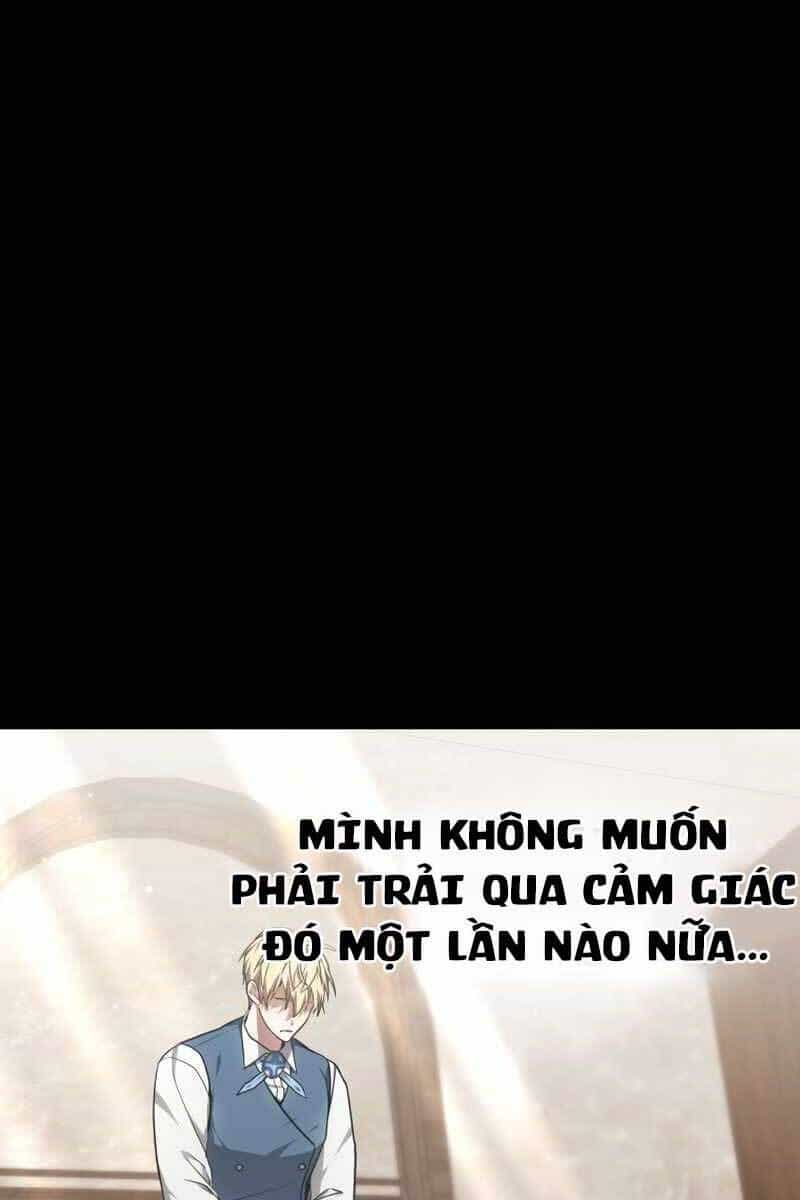 Bác Sĩ Phẫu Thuật Cấp Sss - Chương 25 - ảnh 76