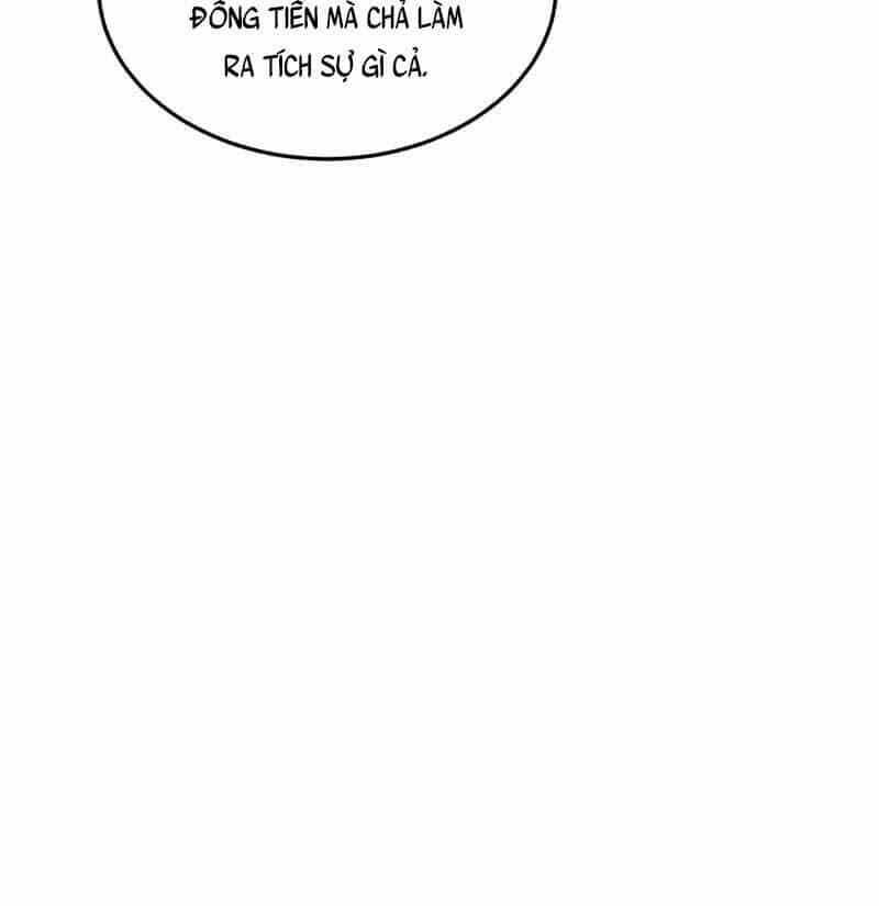 Bác Sĩ Phẫu Thuật Cấp Sss - Chương 25 - ảnh 83