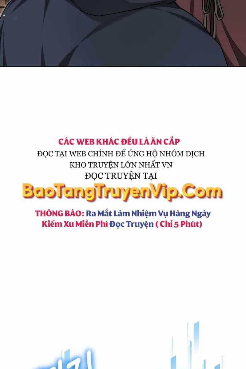 Bác Sĩ Phẫu Thuật Cấp Sss - Chương 25 - ảnh 85