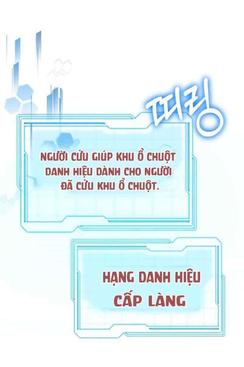 Bác Sĩ Phẫu Thuật Cấp Sss - Chương 25 - ảnh 90