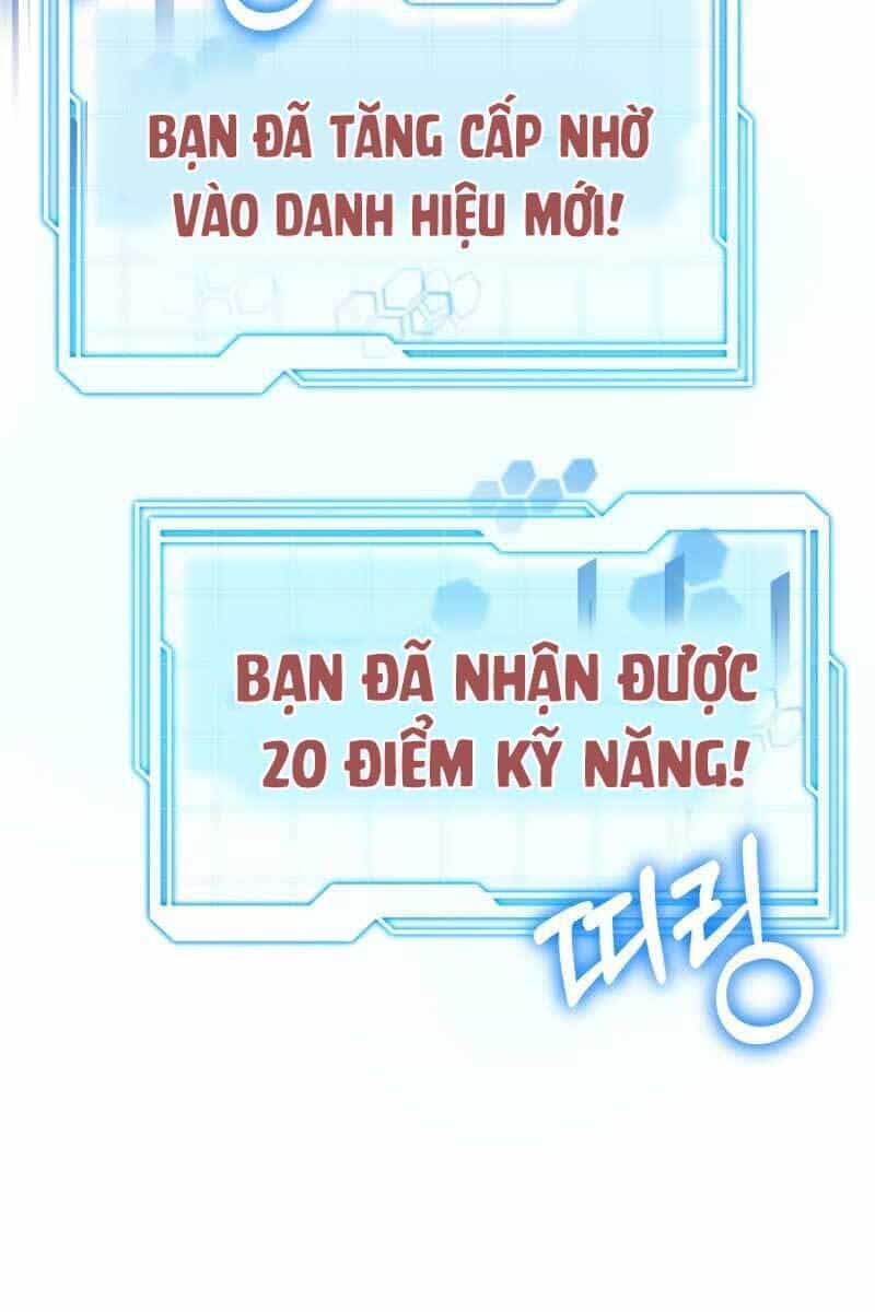 Bác Sĩ Phẫu Thuật Cấp Sss - Chương 25 - ảnh 92