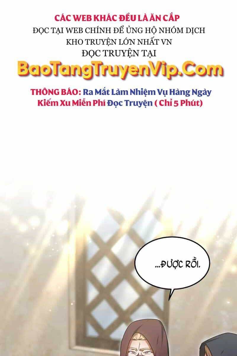 Bác Sĩ Phẫu Thuật Cấp Sss - Chương 26 - ảnh 104