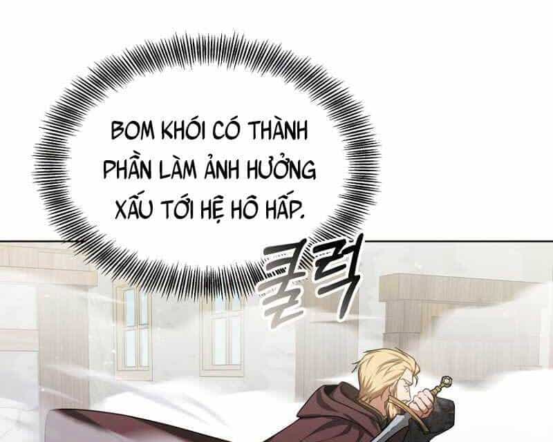Bác Sĩ Phẫu Thuật Cấp Sss - Chương 26 - ảnh 13