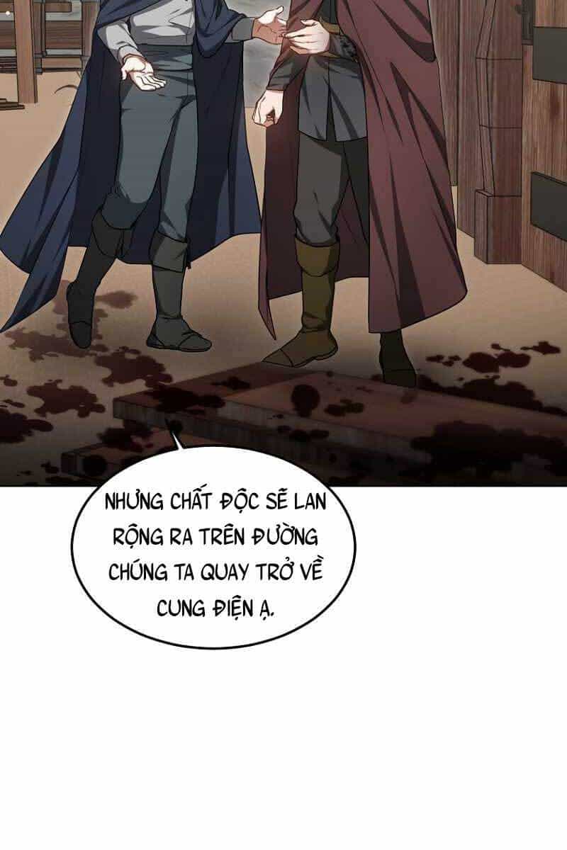 Bác Sĩ Phẫu Thuật Cấp Sss - Chương 26 - ảnh 28