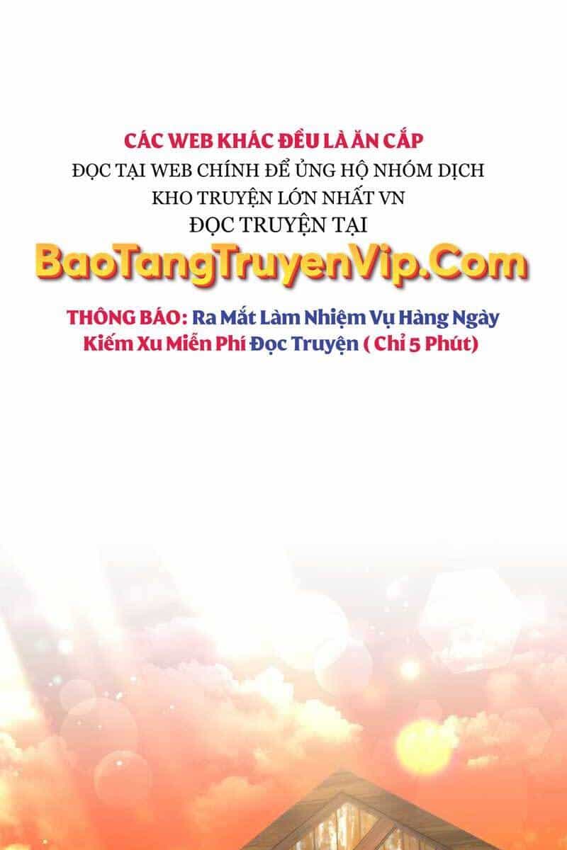 Bác Sĩ Phẫu Thuật Cấp Sss - Chương 26 - ảnh 36