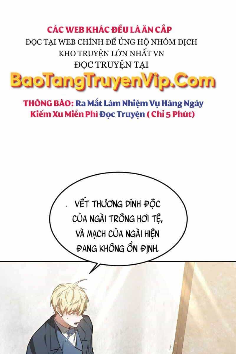Bác Sĩ Phẫu Thuật Cấp Sss - Chương 26 - ảnh 53