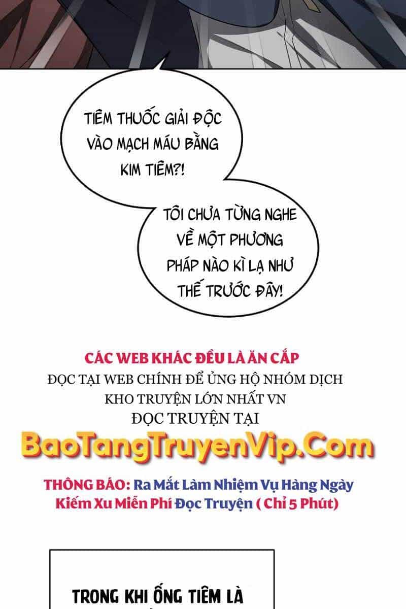 Bác Sĩ Phẫu Thuật Cấp Sss - Chương 26 - ảnh 76