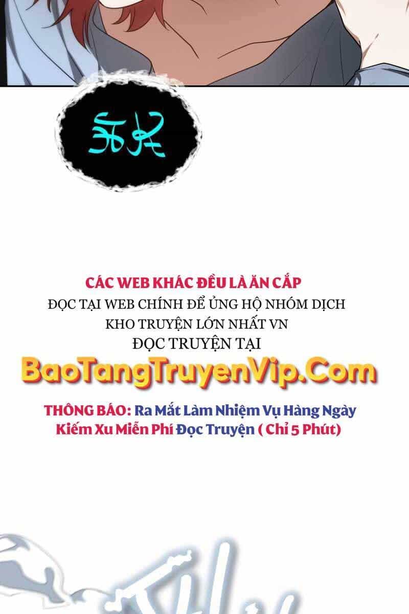 Bác Sĩ Phẫu Thuật Cấp Sss - Chương 26 - ảnh 9